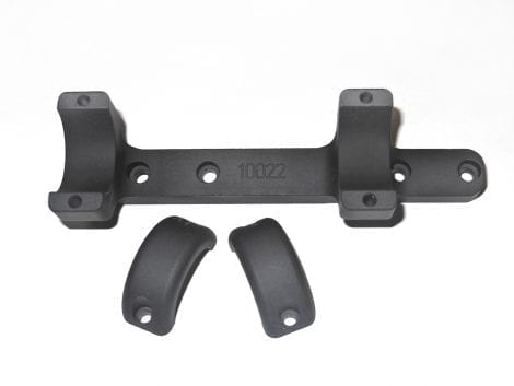 CVA Scope Mounts | CVA Rifle Scope Mounts, Rings & Bases | Game Reaper