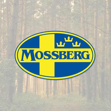 Mossberg