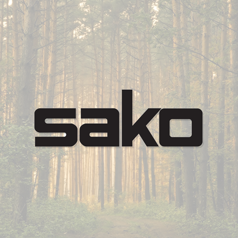 Sako