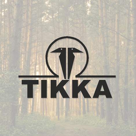 Tikka