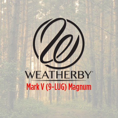 Weatherby_Magnum